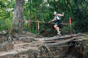 BIB: 
                            <button type="button" onclick="openModal(27803336)" class="btn btn-primary btn-sm float-right btn-popup" data-toggle="modal" data-target=".modal-high-quality">
                        <i class="fas fa-shopping-cart"></i> Add to Cart
                    </button>
                                            <button type="button" onclick="isThisMe(27803336, true)" class="btn btn-success btn-sm float-right btn-popup btn-isme hidden" data-toggle="tooltip" data-placement="bottom" title="นี่คือรูปของคุณใช่ไหม คลิกที่นี่เพื่อเอาเข้าอัลบั้ม">
                        <i class="fas fa-plus"></i> Add to album
                    </button>
                    <button type="button" onclick="isThisMe(27803336, false)" class="btn btn-warning btn-sm float-right btn-popup btn-isnotme hidden">
                        <i class="fas fa-ban"></i> Remove from album
                    </button>